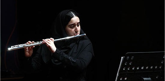 48412_635459496514870131_m