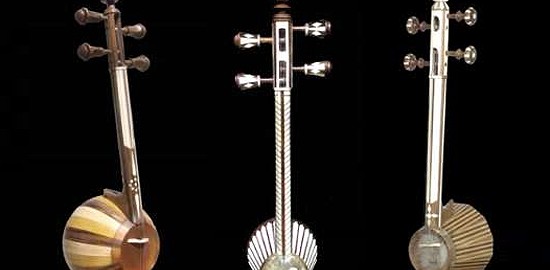 48449_635461196388859802_m