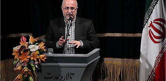 48453_635461213866662500_m