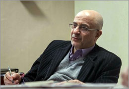 48502_635462117382341441_m