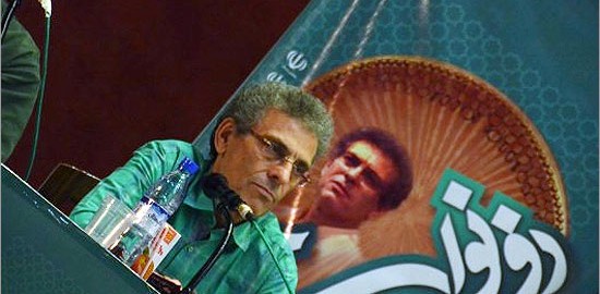 48508_635462163032857622_m