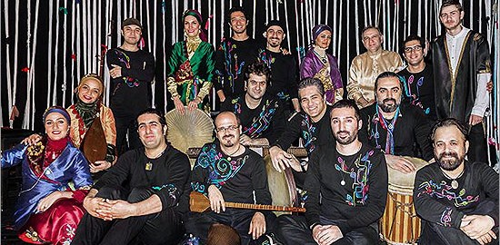 48517_635462261934379333_m