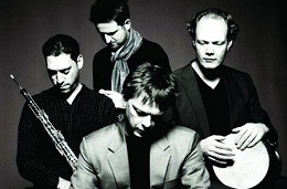 48557_635463096270800768_m