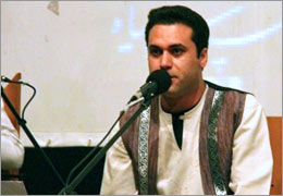 48575_635463771930139501_m