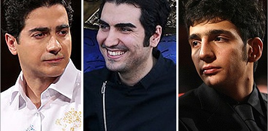 48577_635463783892240511_m