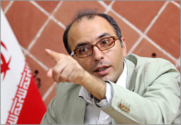 48582_635463796032493834_m