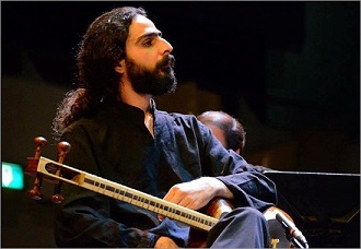 48615_635464006651895768_m