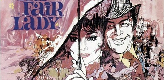 48656_635464705188389913_m