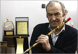 48671_635465450185950432_m