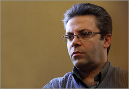 48701_635465525533770773_m