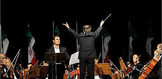 48702_635465572118728596_m