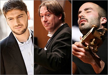 48704_635465580097830610_m