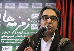 48780_635468090036627085_m