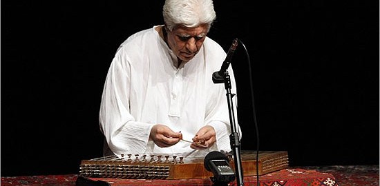 48788_635468104446840395_m