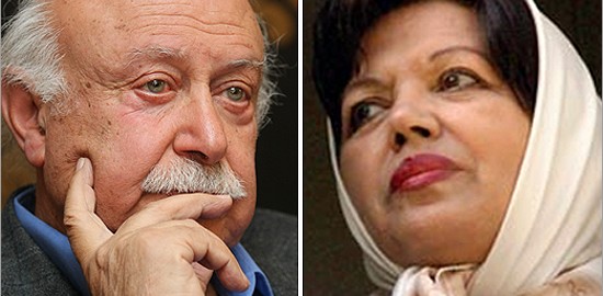 48817_635468947783853638_m