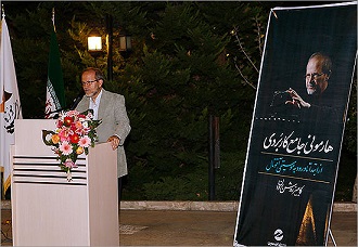 48829_635468970267861129_m