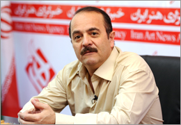 48832_635468959763114678_m