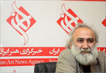 48840_635469826929637776_m