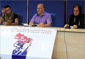 48859_635469792378853091_m