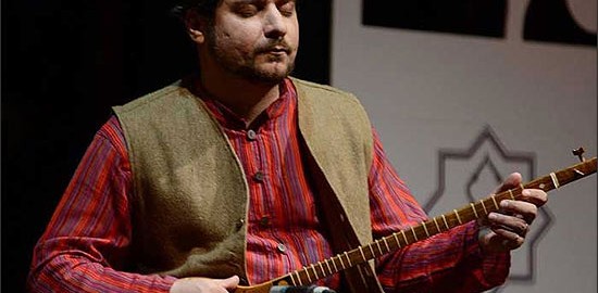 48940_635471482787526137_m