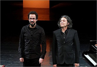 48945_635471525480901124_m