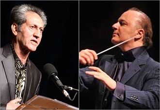 48948_635471561978881229_m