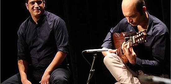 48965_635471680215700901_m