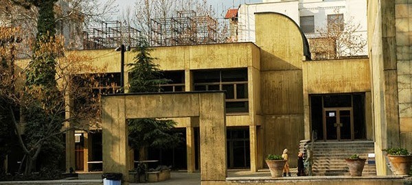 48976_635471720344275383_m