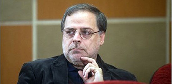 48982_635473299104488329_m