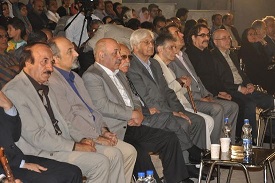 48994_635473346100194872_m