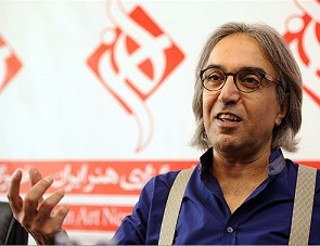 49052_635474953725057732_m