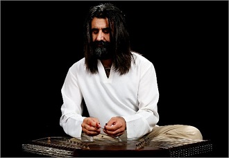 49075_635475083343657395_m