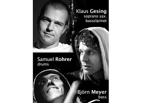 49086_635475141362187299_m