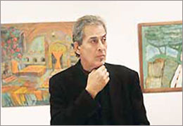 49099_635475858658779164_m