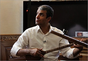 49107_635475884056871774_m