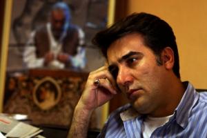 Hamidreza+Nourbakhsh+10761026442