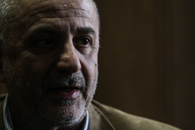 amin khosroshahi-19-48