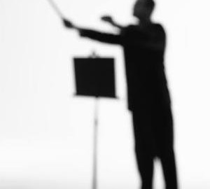 dbed7d78196e047fa944d635e3e82aa0