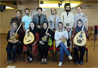 49183_635476895008691417_m