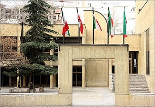 49207_635477608352080338_m