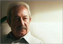 49210_635477620222297187_m