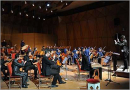 49224_635477668219993491_m