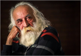 49226_635477669740840162_m