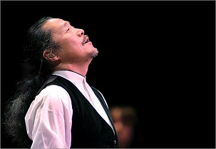 49235_635477728448891277_m