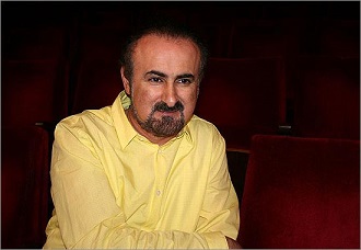 49237_635477730172070304_m