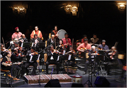 49245_635478480704208544_m