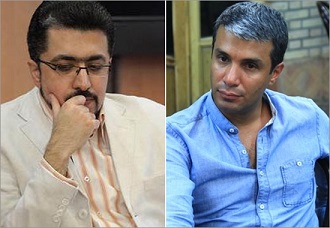 49254_635478474961994458_m