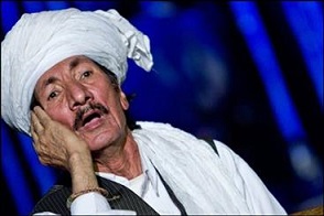 49288_635480262351981843_m