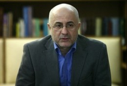 49289_635480267256162456_m