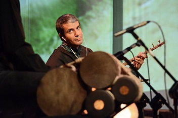 49305_635481056420318662_m